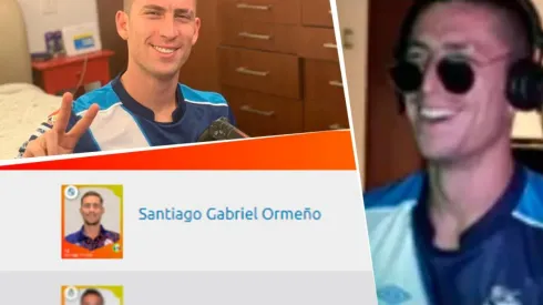 Ormeño sumó su segundo triunfo con el Puebla y se consolidó como líder de goleo en la eLiga MX.