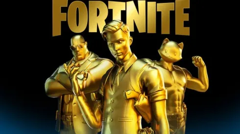 Oficial: la Temporada 2 de Fortnite Capítulo 2 se extiende hasta junio