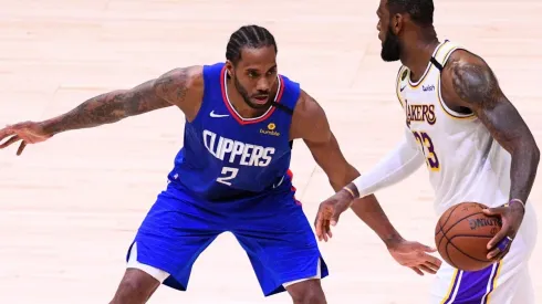 El gobernador de California dio una pésima noticia