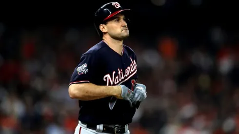 Zimmerman creó fondo para luchar contra la pandemia