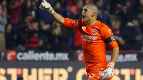 Lajud se suma a la lista de jugadores que quieren experimentar en la MLS