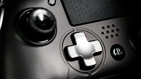 Sony no retrasaría el lanzamiento de PS5 pero produciría menos unidades de las esperadas