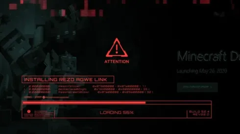 Las redes sociales y página oficial de Xbox son "hackeadas"