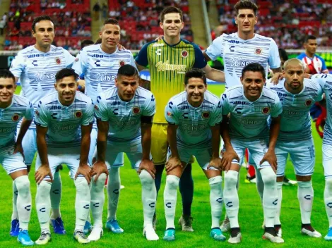 Podría haber una demanda colectiva en reclamo por deudas en Veracruz