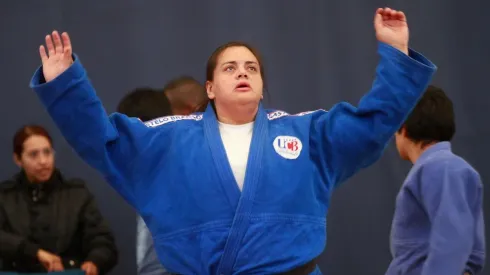 El Coronavirus trajo otra triste noticia.