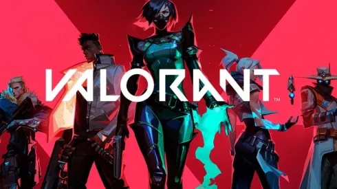 Riot ofrece hasta 100,000 dólares a quienes encuentren fallas en Valorant