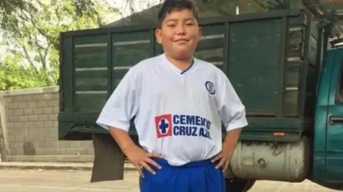 Los memes volvieron a aparecer en nueva derrota de La Máquina.