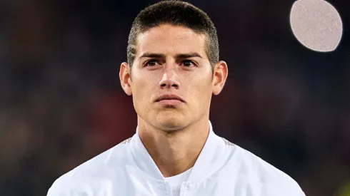 Éxodo masivo: el plan del Real Madrid para recaudar 120 millones de euros