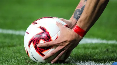 Los pasos en falso de la Liga MX en los últimos años