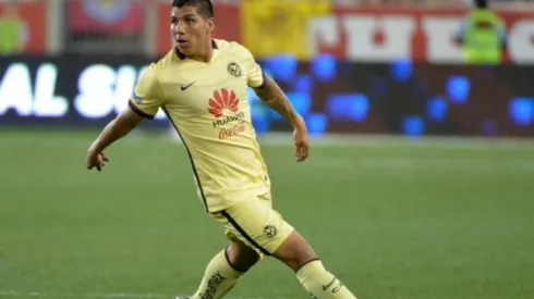 Pimentel asegura que la petición no busca afectar a los demás equipos.