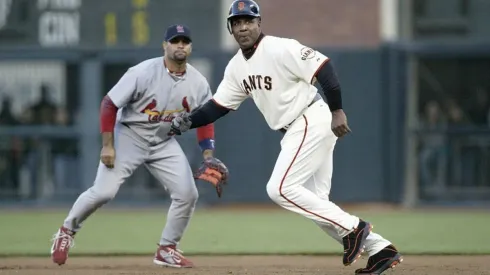 El All-Star Team de los jugadores más valiosos en la historia de la MLB