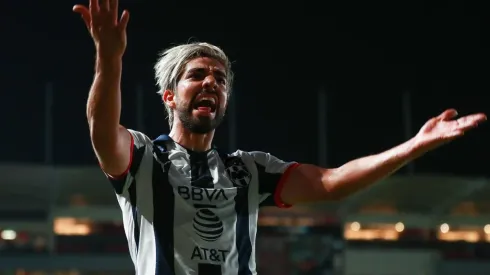 Osorio: "En Europa, nadie va a pagar 15 millones por Pizarro"