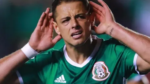 El talentoso mexicano lleva meses siendo blanco de críticas por un supuesto cambio de actitud