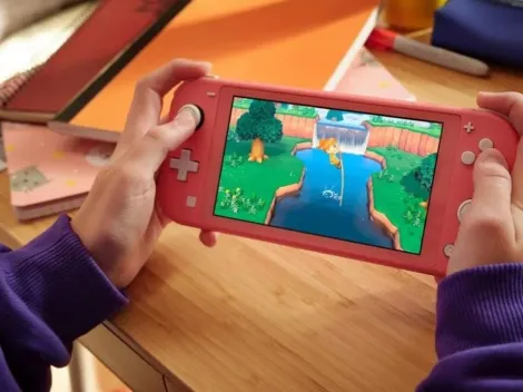 Ya está lista la tan deseada actualización 1.2.0 para el Animal Crossing: New Horizons