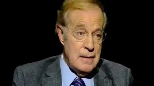 Se filtró una foto de Joserra Fernández con la playera del América