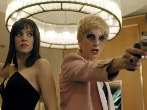 Vis a Vis, el Oasis: cuándo se estrena el capítulo 2 y por dónde verlo