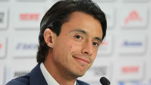 ¡Pícaro! El trolleo de Toño al América