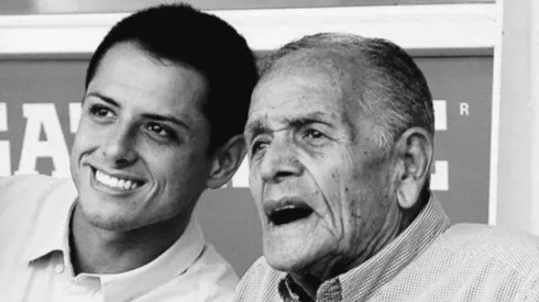 El legendario ex jugador fue despedido en una ceremonia íntima