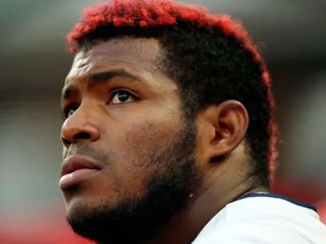 ¿Puig firmará con los Giants?: el manager del equipo lo respondió