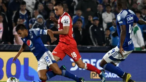 MinSalud se echó para atrás y dio nueva declaración sobre el fútbol