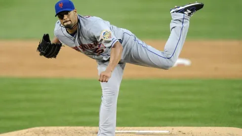 ¿Por qué se terminó la brillante carrera de Johan Santana?