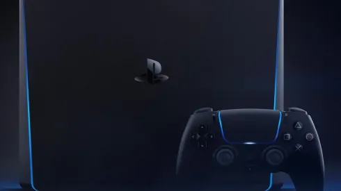 Foto: Let's Go Digital