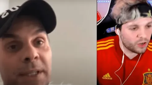 Martinoli escogió a su Top 3 de futbolistas mexicanos