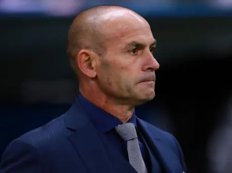 ¿Cómo le iría a los equipos mexicanos en La Liga Española?