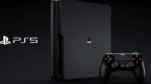 Junio: ese sería el mes elegido por Sony para revelar la PS5
