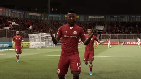 Toluca goleó a Pumas y se afianza como un gran candidato en la eLiga MX