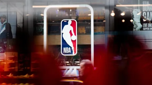 Disney World, en los planes de la NBA