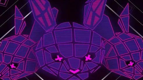 Aparecen carteles anticipando la Temporada 3 en la Isla de Fortnite