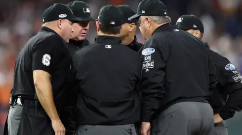 Se avecina un conflicto en los próximos meses