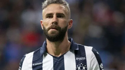 La dura advertencia de Layún sobre el regreso del futbol a la Liga MX