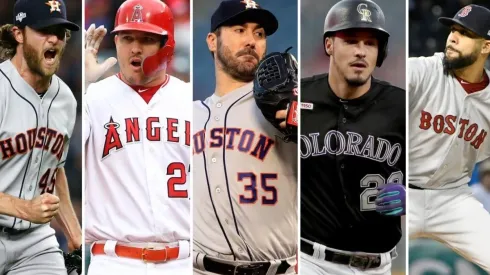 Miles de dólares pierden por no jugar