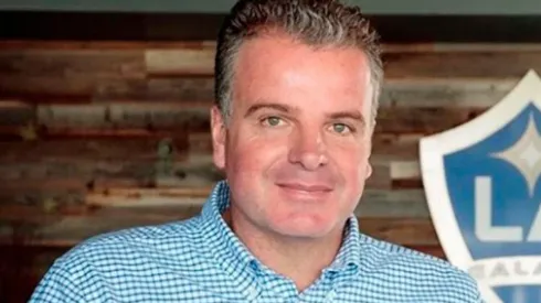 Otra voz que se expresó por la desaparición del Ascenso: Te Kloese