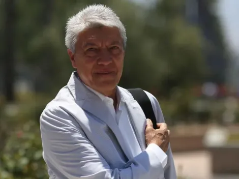 Jesús Ramírez confirmó la primera baja de Pumas