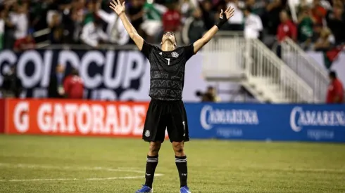 Las mejores 5 jugadas de Raúl Jiménez en su carrera