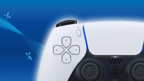 Electronic Arts habría revelado una característica no anunciada de la PS5