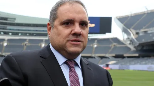 La alternativa que propone Concacaf a la fusión de la MLS y la Liga MX