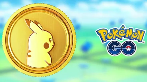 Anuncian las nuevas maneras para conseguir Pokémonedas en Pokémon GO