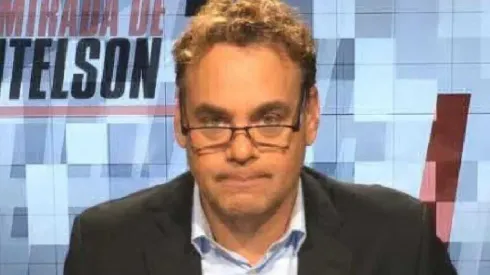 David Faitelson confirmó la fecha de regreso de los equipos a los entrenamientos.