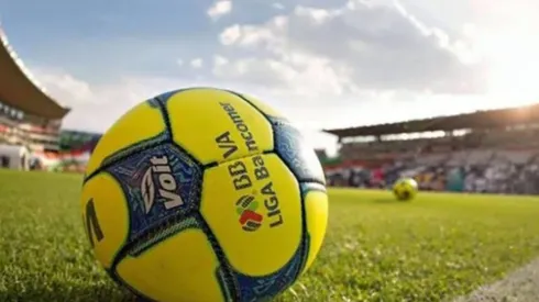 Liga MX: los equipos que menos han perdido en los últimos 50 partidos del torneo regular