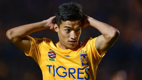 El trolleo menos esperado: Puebla gozó a Tigres en Twitter