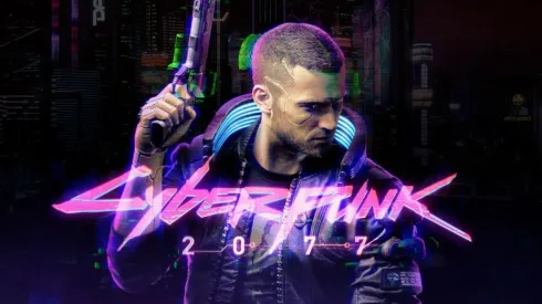 CD Projekt Red confirma un evento exclusivo de Cyberpunk 2077 para junio