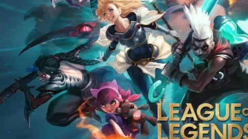 Riot tomará nuevas medidas contra la "conducta inadecuada" en League of Legends