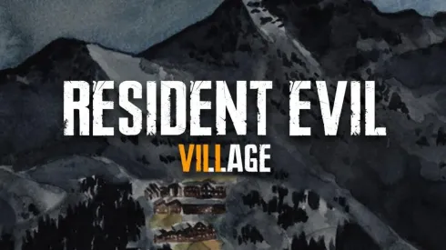 La historia de Resident Evil 8 será "por lejos la más oscura y espantosa" de la saga