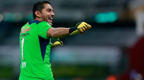 Cruz Azul subió las 4 mejores jugadas en el Día de la Madre