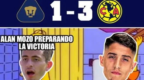 Apuntan a Pumas: los memes de la Jornada 9 de la eLiga MX