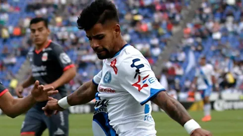 Campeón de la Copa Libertadores se rinde a los pies de aficiones regiomontanas